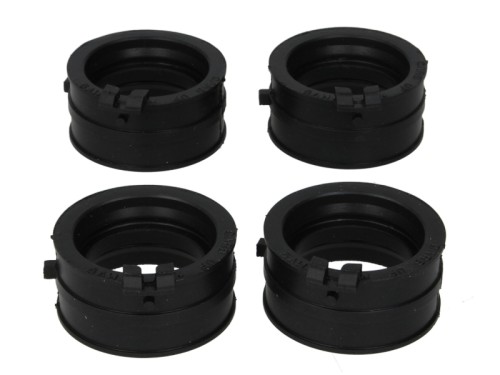 Sada sacích přírub Tourmax HONDA CBR 600 F rok 91-94