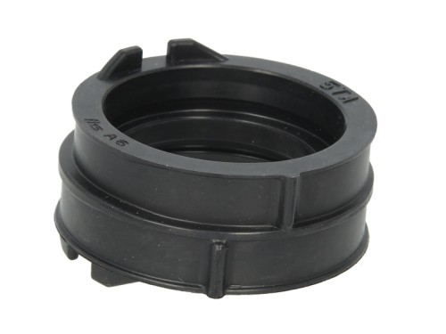 Sada sacích přírub Tourmax YAMAHA YZ 450 F rok 03