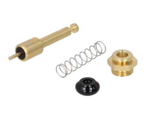 Opravná sada mechanismu sání (sytiče) Tourmax YAMAHA V-MAX 1200 rok 85-87