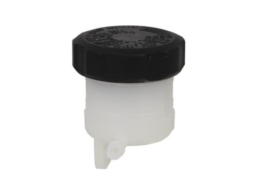 Nádržka brzdové kapaliny Tourmax SUZUKI GSX-R 750 rok 88-12