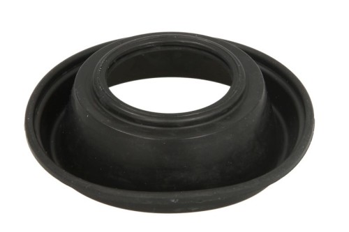 Membrána karburátoru Tourmax SUZUKI LT-Z 400 (ATV) Quadsport rok 03-08