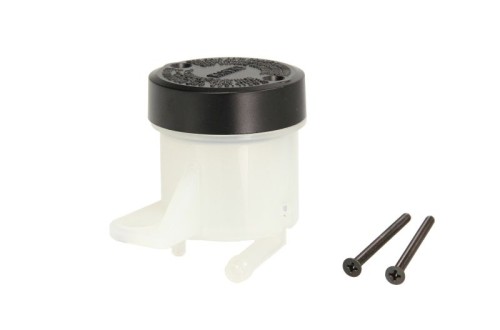 Nádržka brzdové kapaliny Tourmax HONDA VTR 1000 F Fire Storm rok 97-04