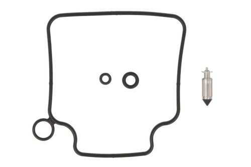 Opravná sada karburátoru Tourmax HONDA CB 250 Night Hawk rok 07