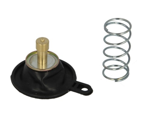 Vzduchový ventil Tourmax KAWASAKI VN 1500 Classic rok 98-99