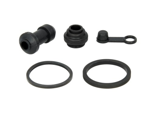 Opravná sada zadního brzdového třmenu Tourmax SUZUKI DR 350 SE rok 94-96