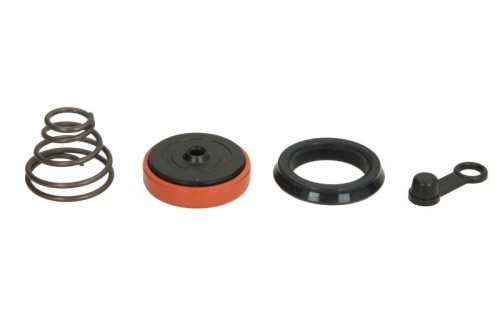 Opravná sada spojkového válce Tourmax SUZUKI VL 1500 LC Intruder rok 98-09