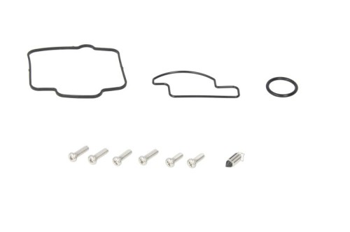 Opravná sada karburátoru Tourmax KTM 125 SX rok 09-15