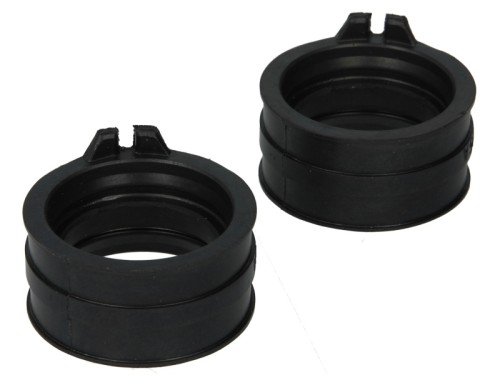 Sada sacích přírub Tourmax HONDA GL 1500 Gold Wing rok 88-90