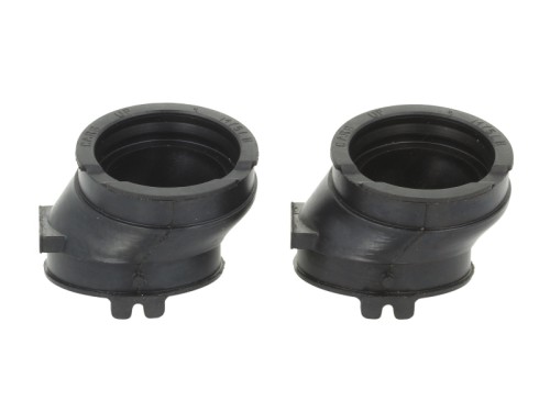 Sada sacích přírub Tourmax HONDA CBF 500 rok 04-08