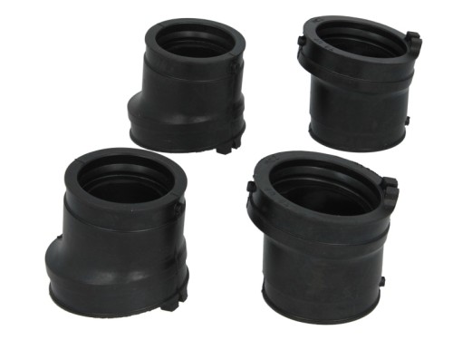 Sada sacích přírub Tourmax HONDA CB 900 F Hornet rok 02-06