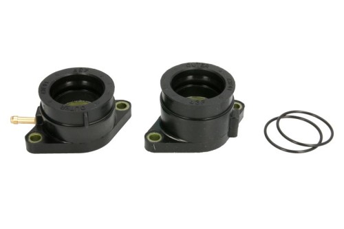 Sada sacích přírub Tourmax YAMAHA XT 600 K (91-94) rok 91-94