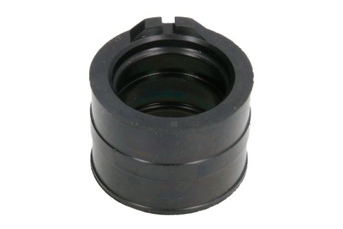 Sada sacích přírub Tourmax Yamaha SR 125 rok 99