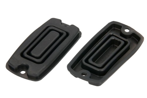 Membrána brzdové nádržky Tourmax HONDA VTX 1800 rok 02-08