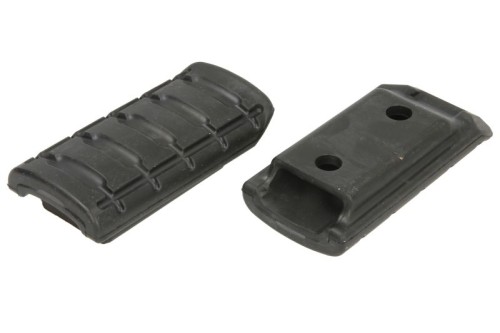 Gumy stupaček Tourmax HONDA ST 1100 Pan European rok 90-01