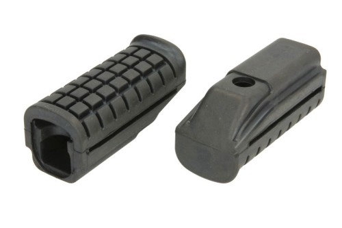 Gumy stupaček Tourmax HONDA CB 250 N Two Fifty rok 96-98