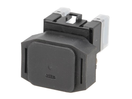 Relé startéru Tourmax YAMAHA YZF 1000 R1 rok 02-12