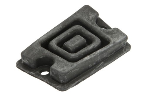 Membrána brzdové nádržky Tourmax HONDA CBR 1000 RR Fireblade rok 04-16