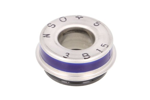 Těsnění vodní pumpy Tourmax KAWASAKI VN 1500 Classic rok 96-99