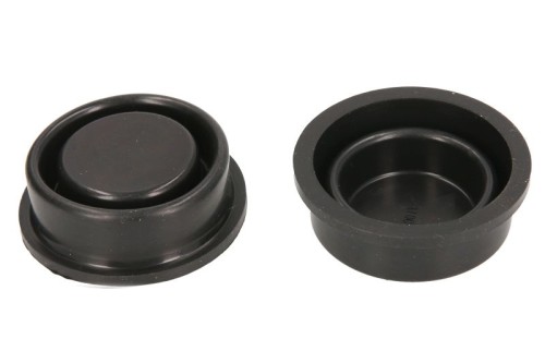 Membrána brzdové nádržky Tourmax KAWASAKI GTR 1000 rok 86-03