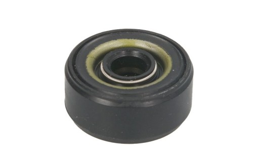 Těsnění vodní pumpy Tourmax YAMAHA YZ 125 rok 91-95