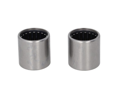 Opravná sada ložisek kyvné vidlice Tourmax SUZUKI VS 1400 Intruder rok 87-03