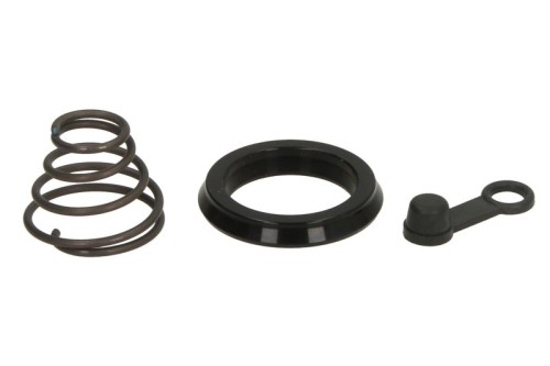 Opravná sada spojkového válce Tourmax KAWASAKI GTR 1400 rok 07-12