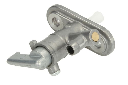 Palivový kohout Tourmax YAMAHA YZ 125 rok 80-85