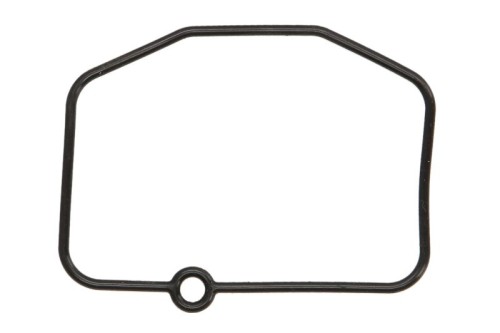 Těsnění víka plovákové komory (4ks) Tourmax YAMAHA TDR 125 rok 93-02