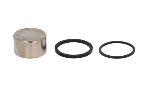 Opravná sada brzdového pístku přední Tourmax  SUZUKI TL 1000 R rok 98-99