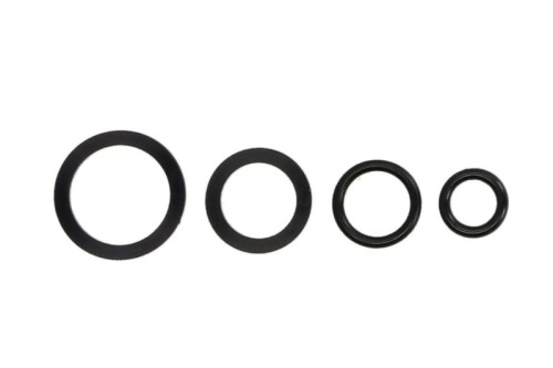 Opravná sada palivového kohoutu Tourmax KAWASAKI GPZ 1100 rok 81-82