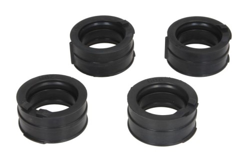 Sada sacích přírub Tourmax YAMAHA FZR 1000 R (EXUP) rok 87-88