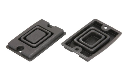 Membrána brzdové nádržky Tourmax HONDA CBR 600 F rok 88-90