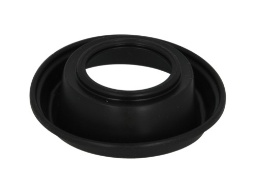 Membrána karburátoru Tourmax YAMAHA YFM 350 Raptor rok 04-12