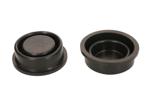 Membrána brzdové nádržky Tourmax YAMAHA YZF 1000 R Thunder Ace rok 96-00