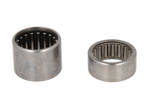 Opravná sada ložisek kyvné vidlice Tourmax YAMAHA TDM 900 rok 02-09