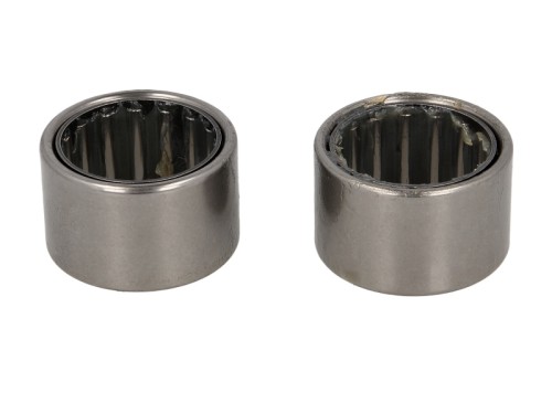 Opravná sada ložisek kyvné vidlice Tourmax SUZUKI GSX-R 1000 rok 01-04