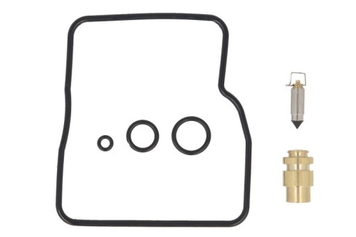 Opravná sada karburátoru Tourmax SUZUKI VZ 800 Marauder rok 97-03