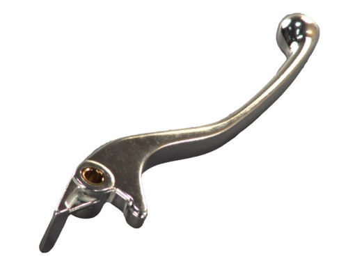 Brzdová páčka HONDA VT 1100 C Shadow rok 87-88, 92-93