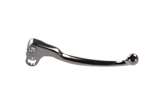 Brzdová páčka YAMAHA XJ 600 N,S (Diversion) (92-03) rok 92-03