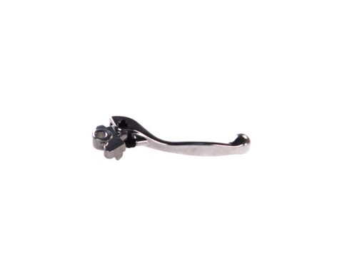Brzdová páčka SUZUKI RM-Z 450 rok 05-11, 13-20