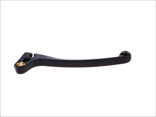 Spojková páčka HONDA VT 750 Shadow rok 97-15