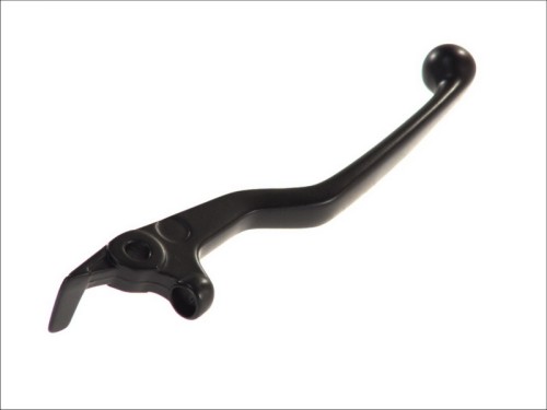 Brzdová páčka BMW F 650 CS Scarver rok 02-05