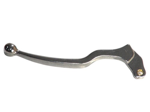 Spojková páčka SUZUKI GSF 600, S Bandit rok 95-04