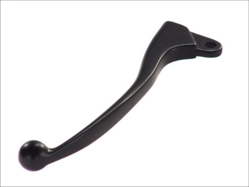 Spojková páčka HONDA CBF 125 rok 09