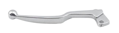 Spojková páčka SUZUKI SV 650 A/SA (07-10) rok 07-09
