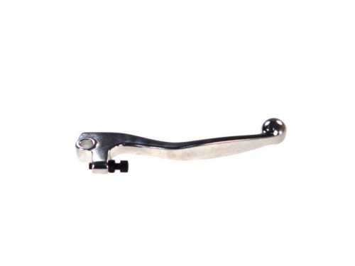 Brzdová páčka HONDA CRF 150 F (03-05) rok 03