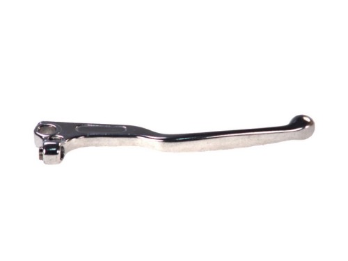 Brzdová páčka CAGIVA 125 Raptor rok 03-07