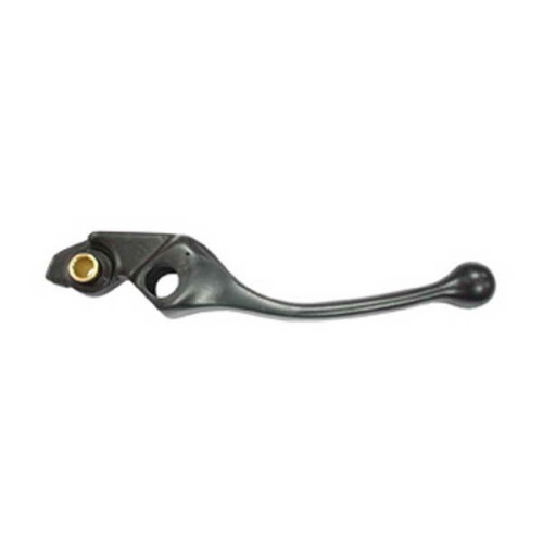 Brzdová páčka HONDA XL 650 V Transalp rok 97-01