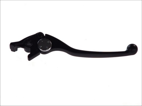 Brzdová páčka KAWASAKI ZX 10  Tomcat rok 88-90