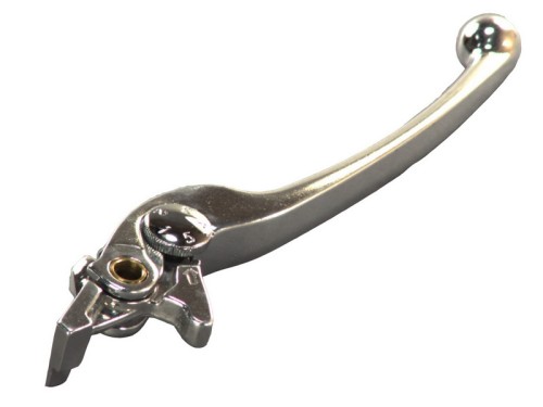 Brzdová páčka SUZUKI GZ 125 Marauder rok 03-12